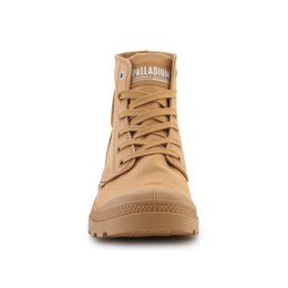 Buty Palladium Mono Chrome 73089-209-M