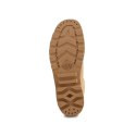 Buty Palladium Mono Chrome 73089-209-M