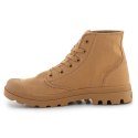 Buty Palladium Mono Chrome 73089-209-M