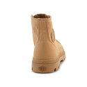 Buty Palladium Mono Chrome 73089-209-M