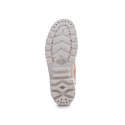 Buty Palladium Pampa Hi Re Generate W 79128-363-M
