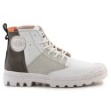 Buty Palladium Pampa Hi Re Generate W 79128-363-M