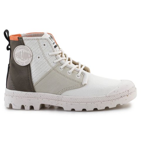 Buty Palladium Pampa Hi Re Generate W 79128-363-M Buty Palladium Pampa Hi Re Generate W 79128-363-M