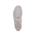 Buty Palladium Pampa Hi Re Generate W 79128-363-M