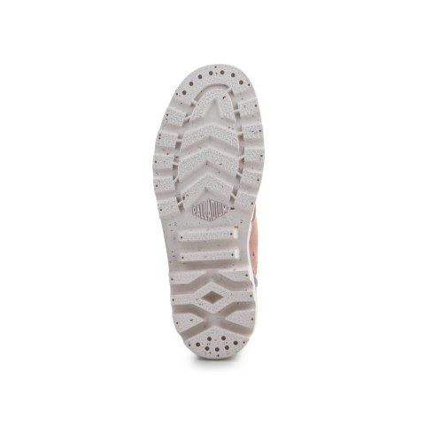Buty Palladium Pampa Hi Re Generate W 79128-363-M Buty Palladium Pampa Hi Re Generate W 79128-363-M