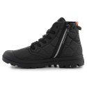 Buty Palladium Pampa Re-Quilted 74386-008-M