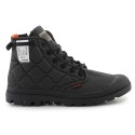 Buty Palladium Pampa Re-Quilted 74386-008-M
