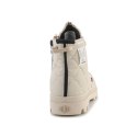 Buty Palladium Pampa Re-Quilted 74386-210-M