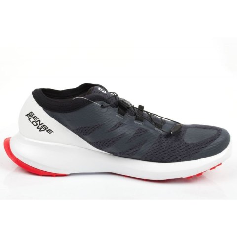 Buty Salomon Sense Flow M 409672 GTX Buty Salomon Sense Flow M 409672 GTX
