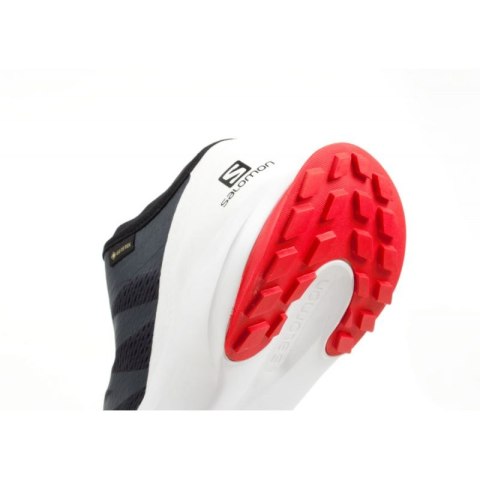 Buty Salomon Sense Flow M 409672 GTX Buty Salomon Sense Flow M 409672 GTX