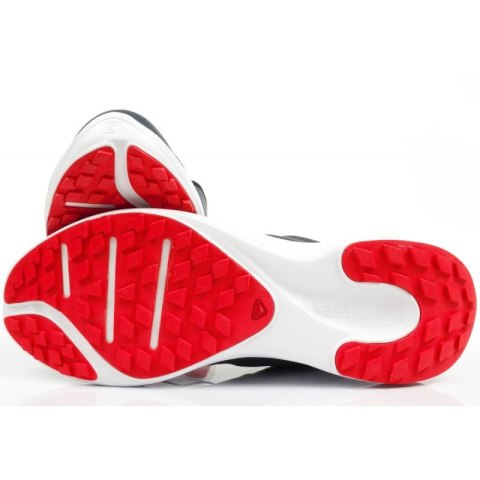 Buty Salomon Sense Flow M 409672 GTX Buty Salomon Sense Flow M 409672 GTX