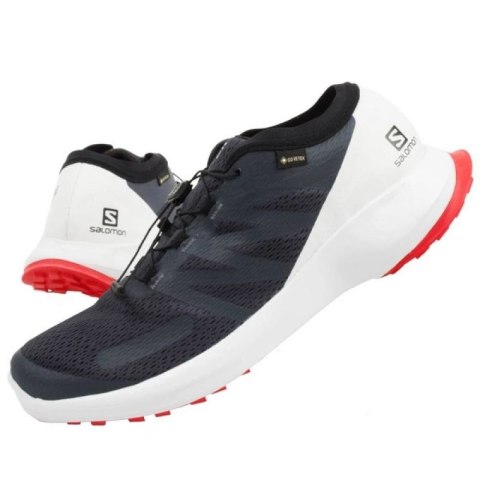 Buty Salomon Sense Flow M 409672 GTX Buty Salomon Sense Flow M 409672 GTX