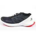 Buty Salomon Sense Flow M 409672 GTX