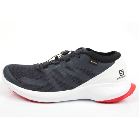 Buty Salomon Sense Flow M 409672 GTX Buty Salomon Sense Flow M 409672 GTX