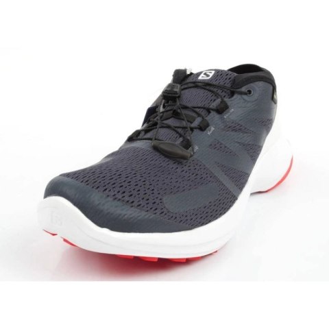 Buty Salomon Sense Flow M 409672 GTX Buty Salomon Sense Flow M 409672 GTX