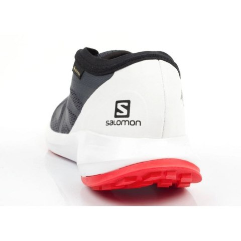 Buty Salomon Sense Flow M 409672 GTX Buty Salomon Sense Flow M 409672 GTX