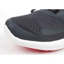 Buty Salomon Sense Flow M 409672 GTX