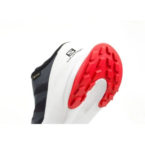 Buty Salomon Sense Flow M 409672 GTX Buty Salomon Sense Flow M 409672 GTX