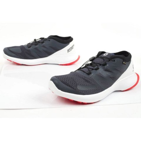 Buty Salomon Sense Flow M 409672 GTX Buty Salomon Sense Flow M 409672 GTX
