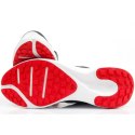 Buty Salomon Sense Flow M 409672 GTX