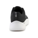 Buty Skechers Go Walk Flex - Viva W 124831-BKW