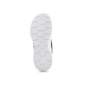 Buty Skechers Go Walk Flex - Viva W 124831-BKW
