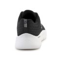 Buty Skechers Go Walk Flex - Viva W 124831-BKW