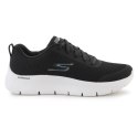 Buty Skechers Go Walk Flex - Viva W 124831-BKW