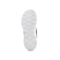 Buty Skechers Go Walk Flex - Viva W 124831-BKW