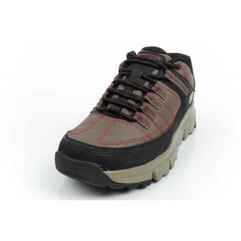 Buty Skechers M 237620/OLBK Buty Skechers M 237620/OLBK