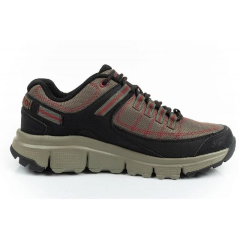 Buty Skechers M 237620/OLBK Buty Skechers M 237620/OLBK