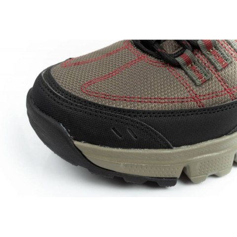Buty Skechers M 237620/OLBK Buty Skechers M 237620/OLBK