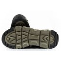 Buty Skechers M 237620/OLBK