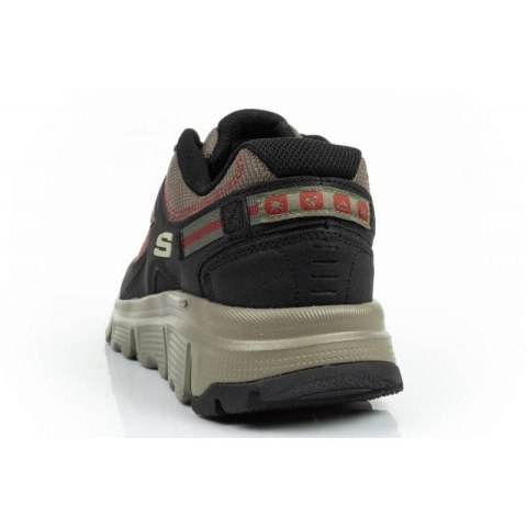 Buty Skechers M 237620/OLBK Buty Skechers M 237620/OLBK