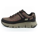 Buty Skechers M 237620/OLBK