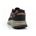 Buty Skechers M 237620/OLBK