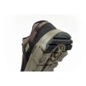 Buty Skechers M 237620/OLBK