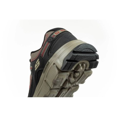 Buty Skechers M 237620/OLBK Buty Skechers M 237620/OLBK