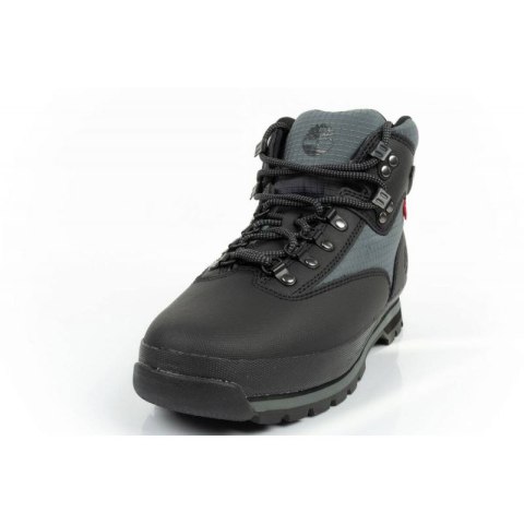 Buty Timberland Euro Hiker M TB0A64ZH015 Buty Timberland Euro Hiker M TB0A64ZH015