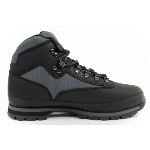 Buty Timberland Euro Hiker M TB0A64ZH015 Buty Timberland Euro Hiker M TB0A64ZH015