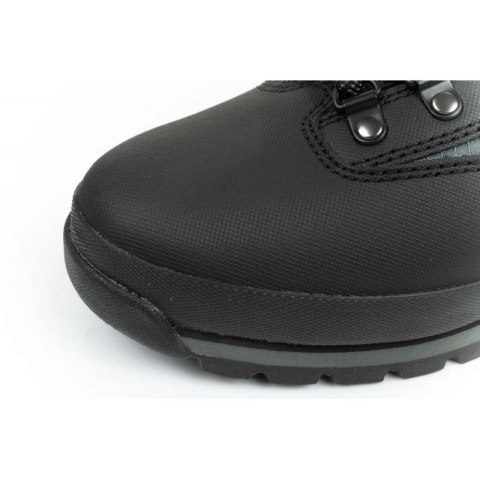 Buty Timberland Euro Hiker M TB0A64ZH015 Buty Timberland Euro Hiker M TB0A64ZH015