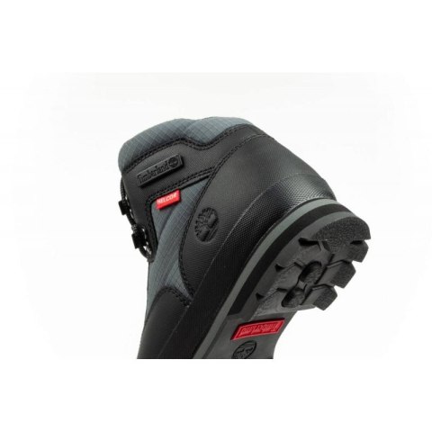 Buty Timberland Euro Hiker M TB0A64ZH015 Buty Timberland Euro Hiker M TB0A64ZH015