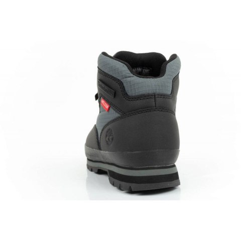 Buty Timberland Euro Hiker M TB0A64ZH015 Buty Timberland Euro Hiker M TB0A64ZH015