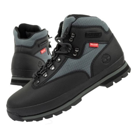 Buty Timberland Euro Hiker M TB0A64ZH015 Buty Timberland Euro Hiker M TB0A64ZH015