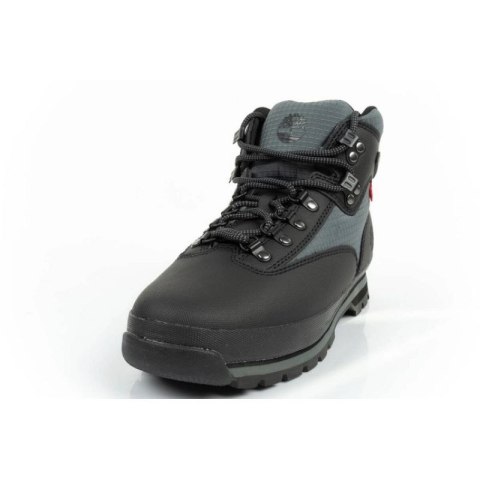 Buty Timberland Euro Hiker M TB0A64ZH015 Buty Timberland Euro Hiker M TB0A64ZH015