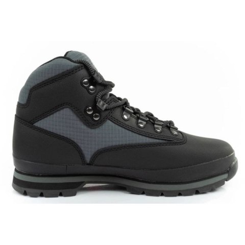 Buty Timberland Euro Hiker M TB0A64ZH015 Buty Timberland Euro Hiker M TB0A64ZH015