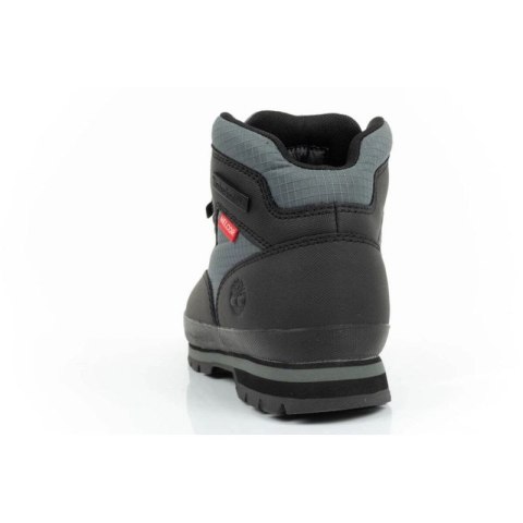 Buty Timberland Euro Hiker M TB0A64ZH015 Buty Timberland Euro Hiker M TB0A64ZH015