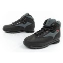 Buty Timberland Euro Hiker M TB0A64ZH015