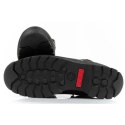 Buty Timberland Euro Hiker M TB0A64ZH015