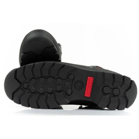 Buty Timberland Euro Hiker M TB0A64ZH015 Buty Timberland Euro Hiker M TB0A64ZH015